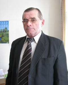IMG_0095