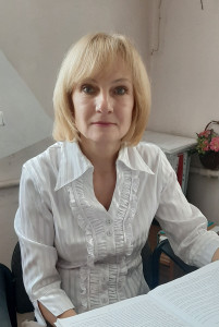 Кадри