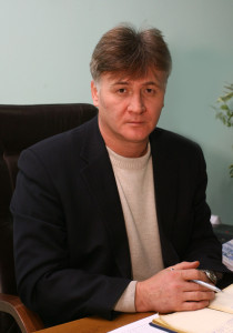 akimov2