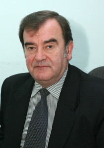 соколовський
