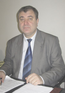 войценко