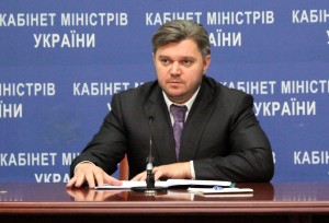 ед став
