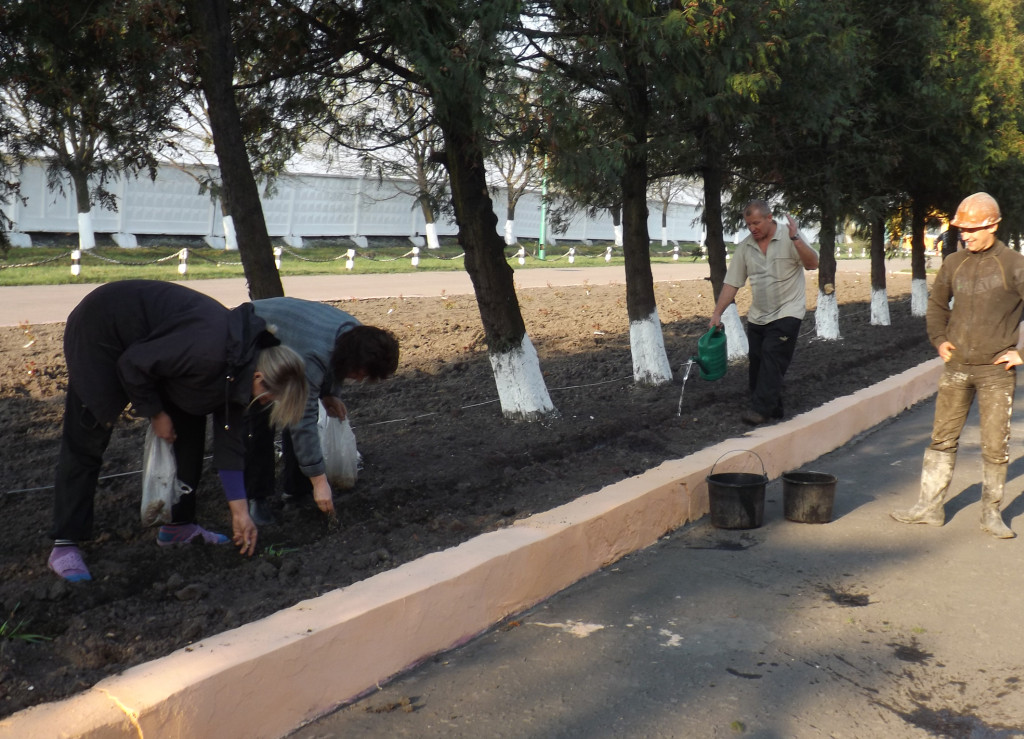 Изображениеc ., 011