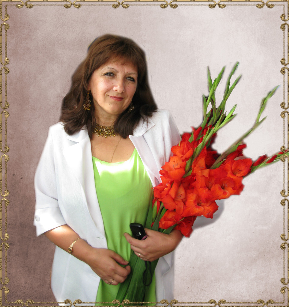 фото бойчун