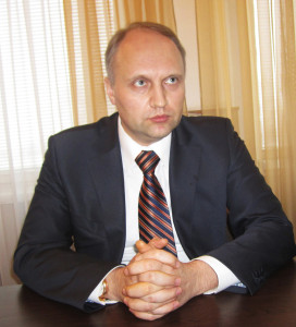 попович