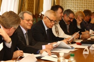 vug-2_12-04-13