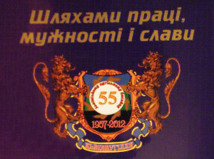 DSCF4334