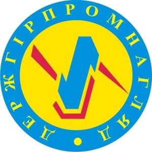 Держгірпромнагляд