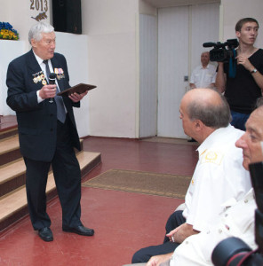 чурвяков1
