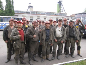 IMG_9280