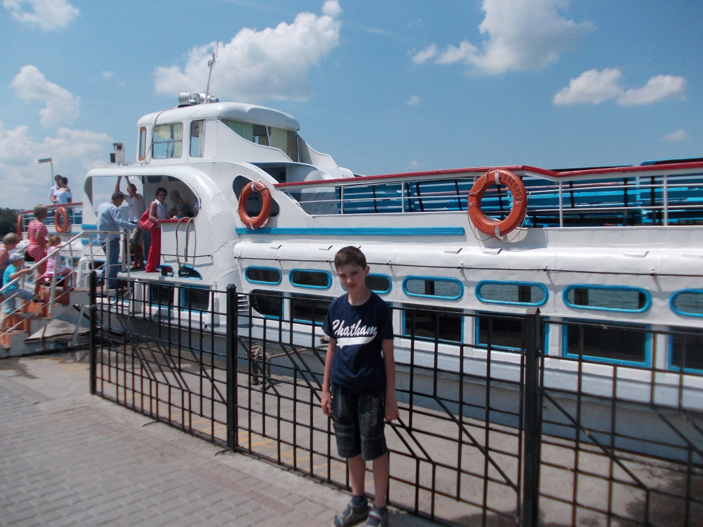 Изображение 014