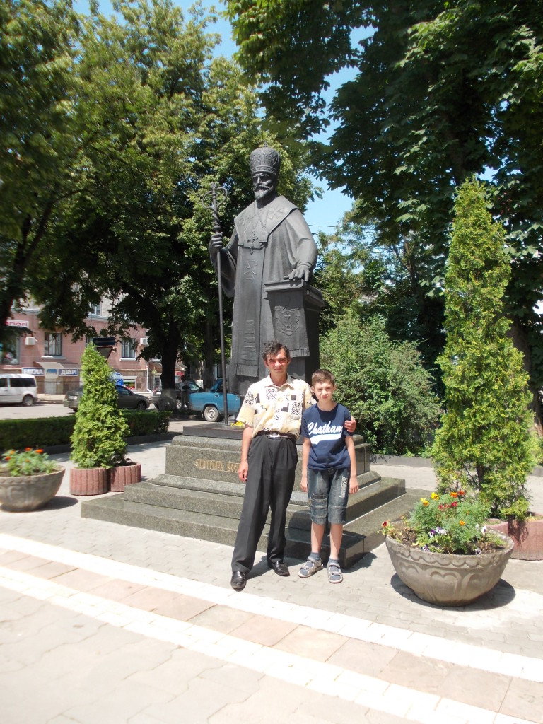 Изображение 017