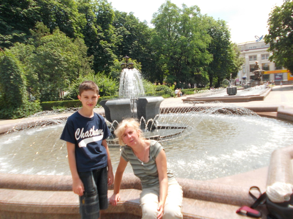 Изображение 021