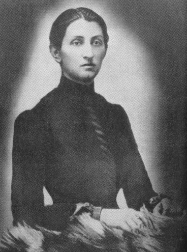 кобилянська фото