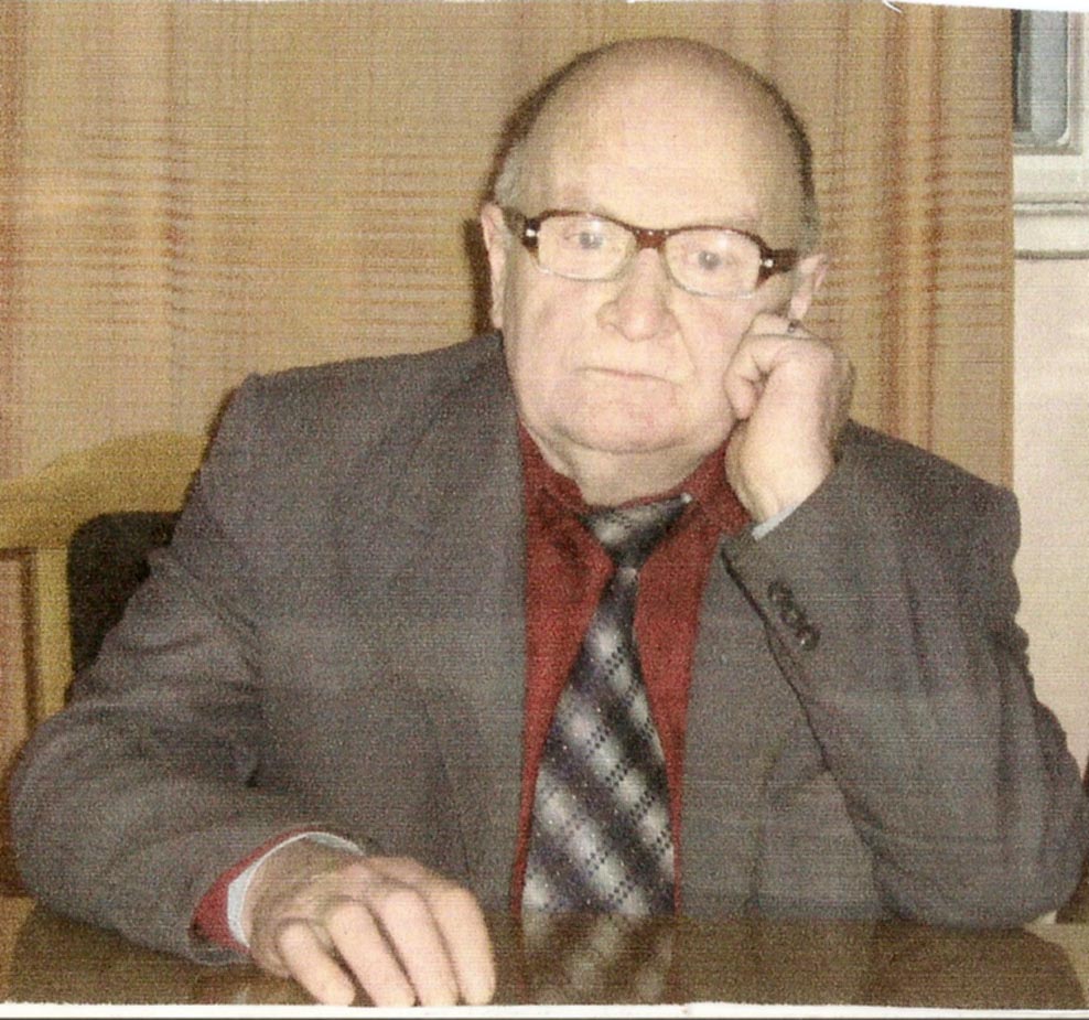 літ читання фото