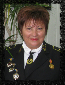 Іванова_Наталія