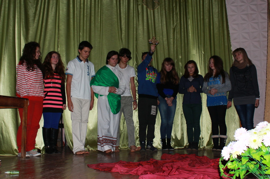 Изображение 235