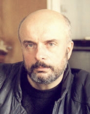 романчук фото