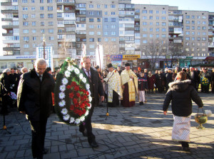 варвара-2