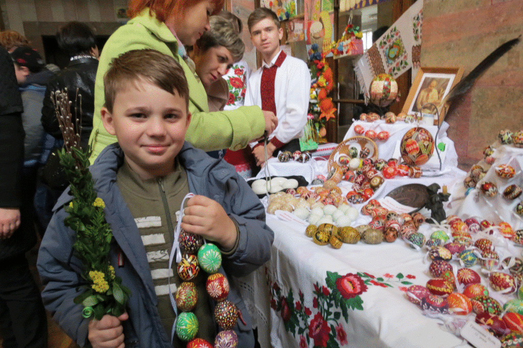 Великодні-візерунки-(2)