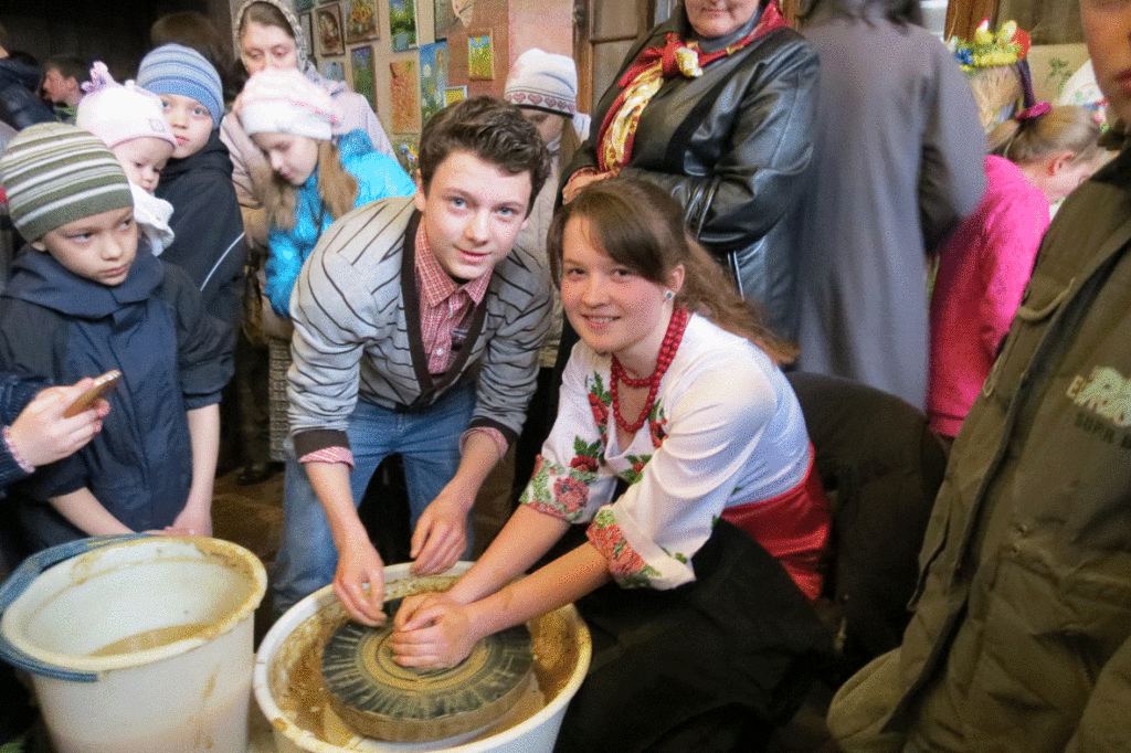 Великодні-візерунки-(3)