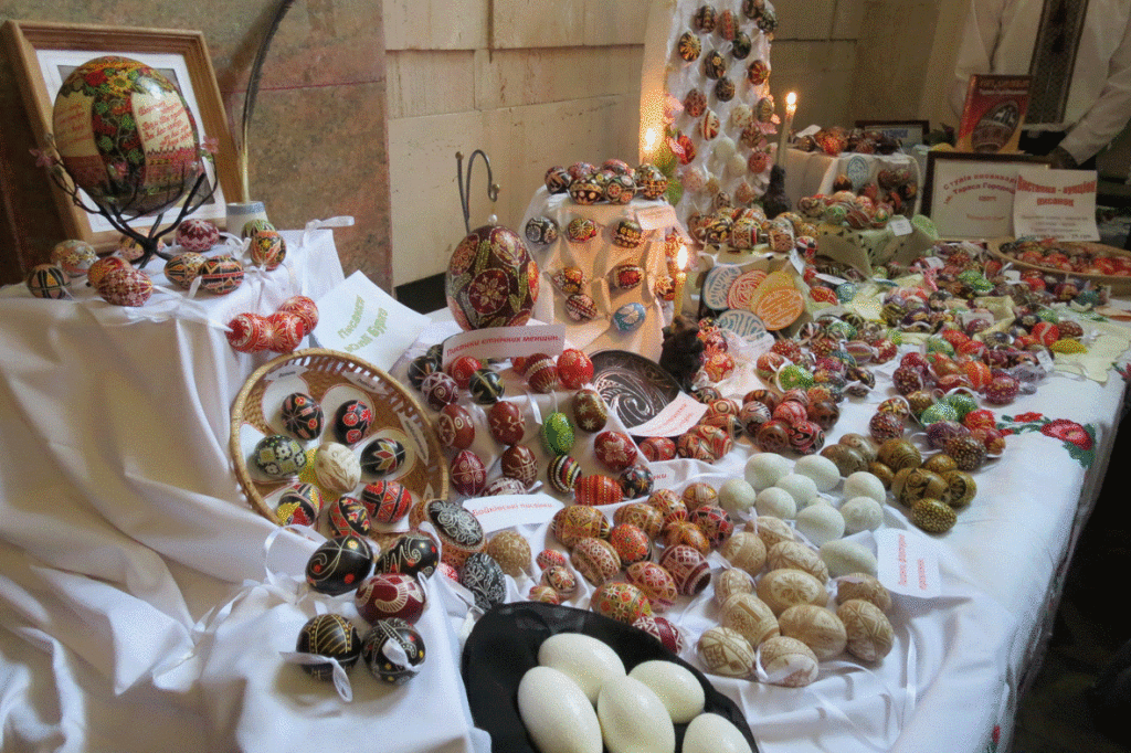 Великодні-візерунки-(4)