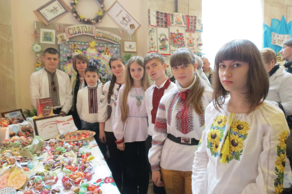 Великодні-візерунки-(5)