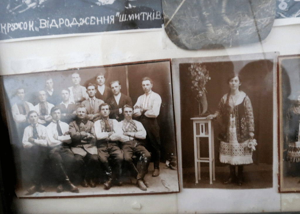 вишиті-рушники-(4)