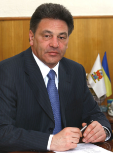 jvctmh29