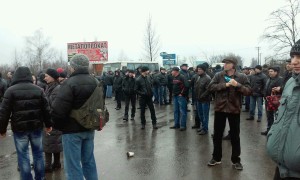 дорога2