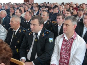 DSC0650ппппппппппп7
