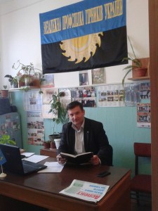 OdYfMOLsw68