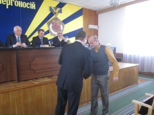 ВАРВАРА ррррррррррр2015 060