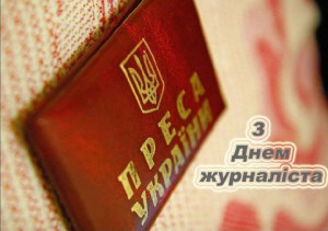 130606_dz_09