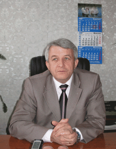 сольвар