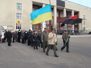 ч1