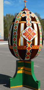 DSCN7045
