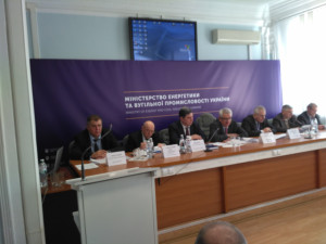 загружено