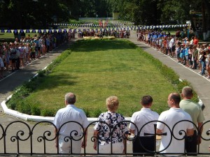 DSCN9611р