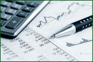 Financial-Statements-2