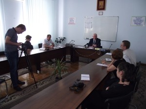 пк06