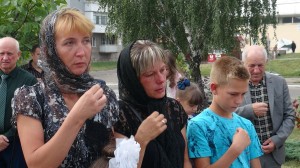 DSC03225в