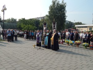 DSCN1174в