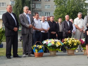 DSCN1184в