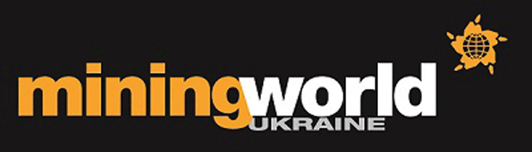 Mining-logos_ukraine-400