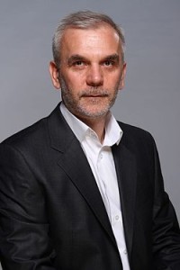 Олег_МУСІЙ