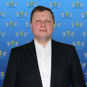 пасько