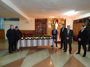 DSCN2657т