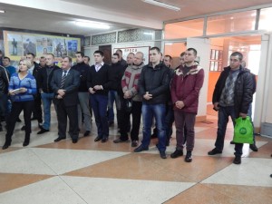 DSCN2665пп
