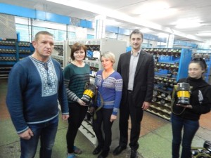 DSCN2683п
